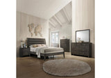 28474 Ilana Mirror