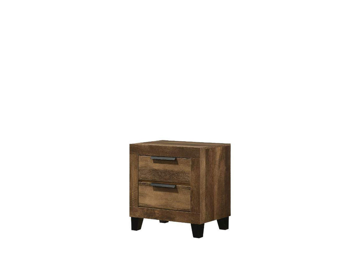 28593 Morales Nightstand