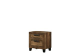 28593 Morales Nightstand