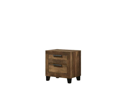 28593 Morales Nightstand