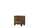28593 Morales Nightstand