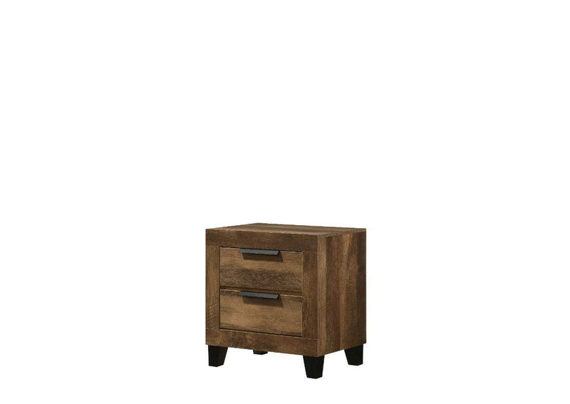 28593 Morales Nightstand