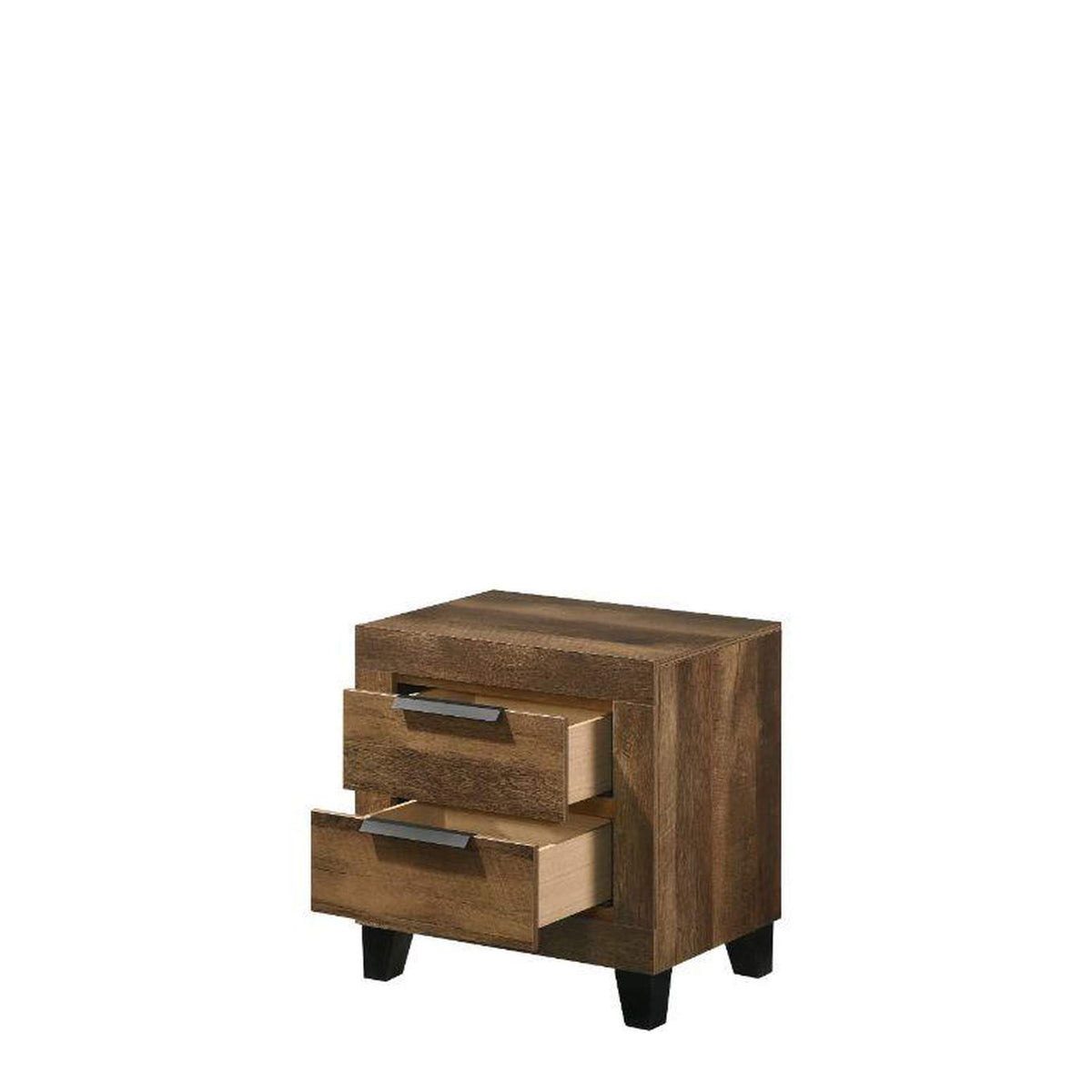 28593 Morales Nightstand