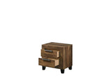 28593 Morales Nightstand