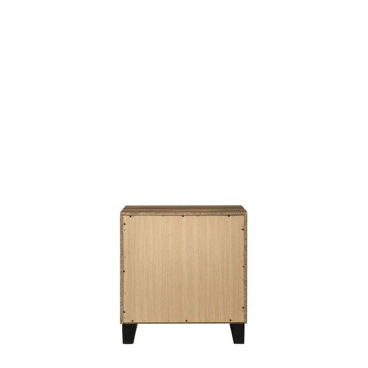 28593 Morales Nightstand
