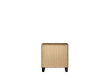 28593 Morales Nightstand