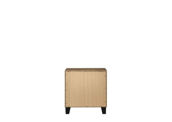 28593 Morales Nightstand