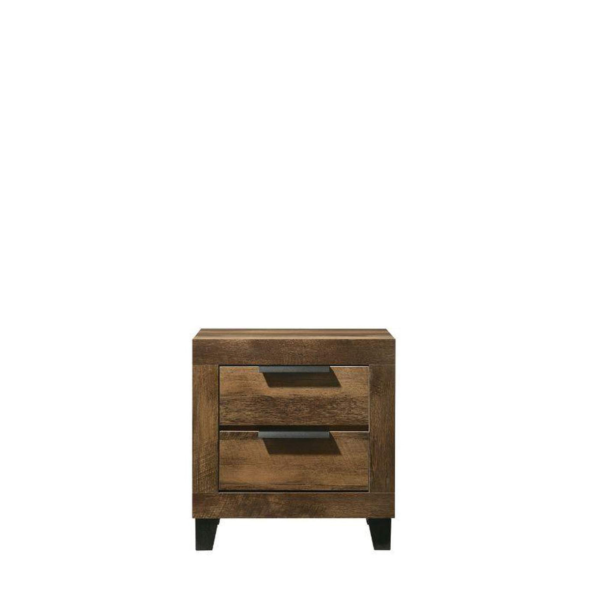 28593 Morales Nightstand