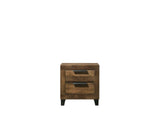 28593 Morales Nightstand