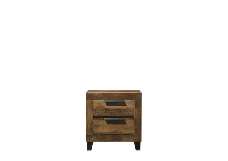 28593 Morales Nightstand