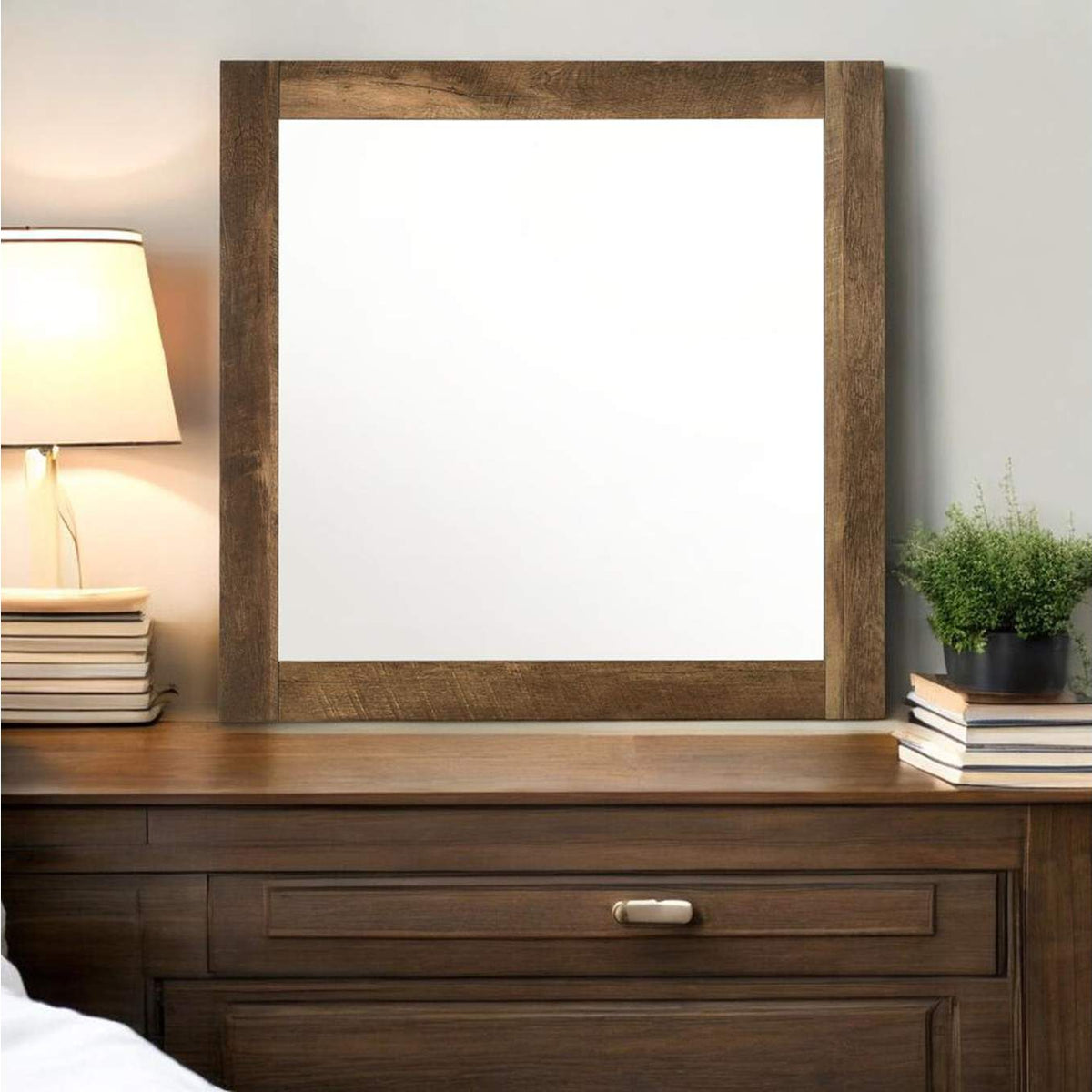 28594 Morales Mirror