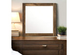 28594 Morales Mirror