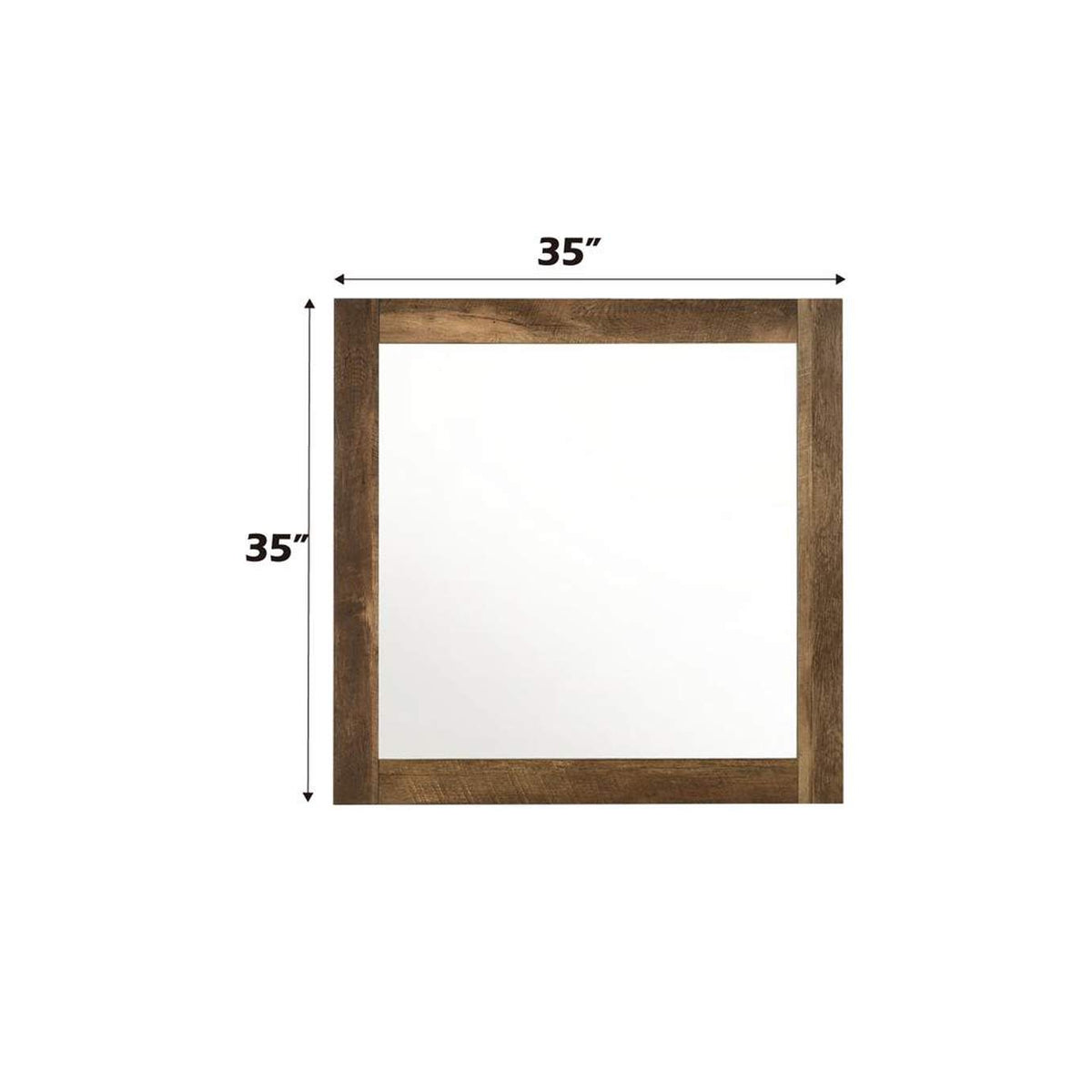 28594 Morales Mirror