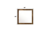 28594 Morales Mirror