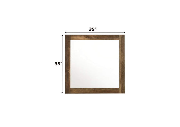 28594 Morales Mirror