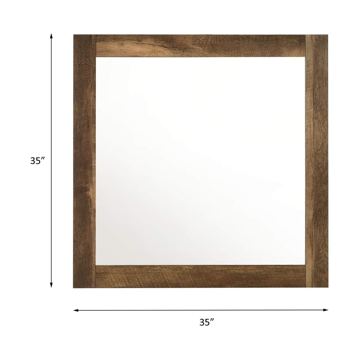 28594 Morales Mirror