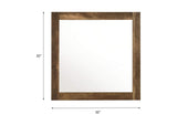 28594 Morales Mirror
