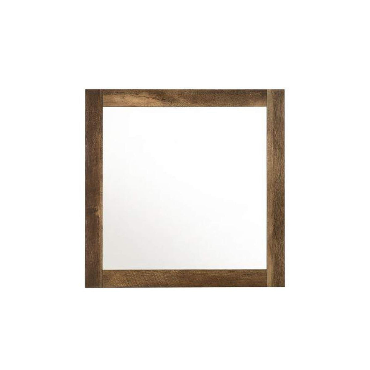 28594 Morales Mirror