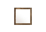 28594 Morales Mirror