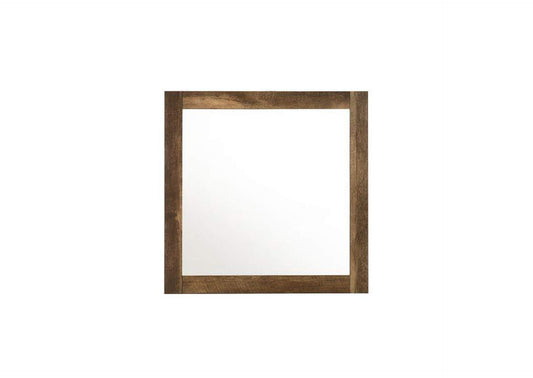 28594 Morales Mirror