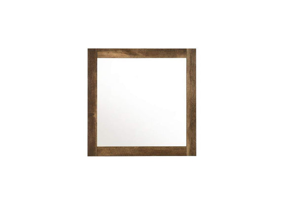 28594 Morales Mirror