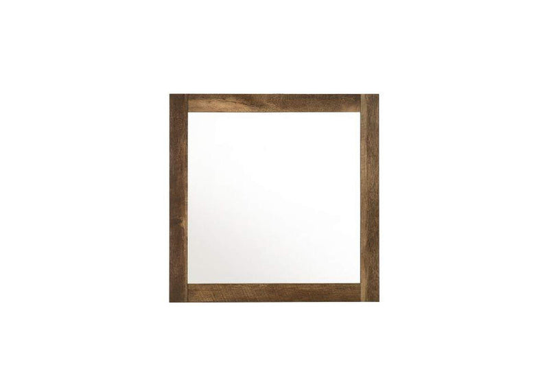 28594 Morales Mirror