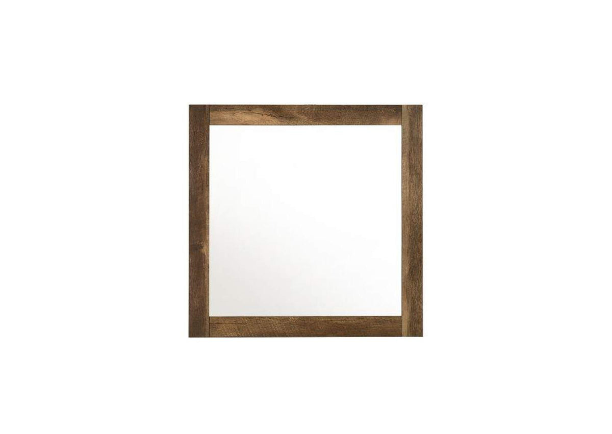 28594 Morales Mirror
