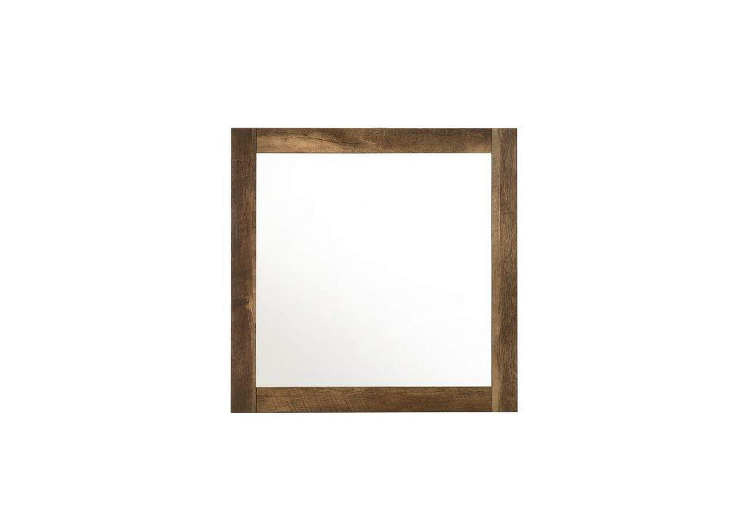 28594 Morales Mirror