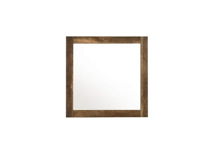 28594 Morales Mirror
