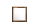 28594 Morales Mirror