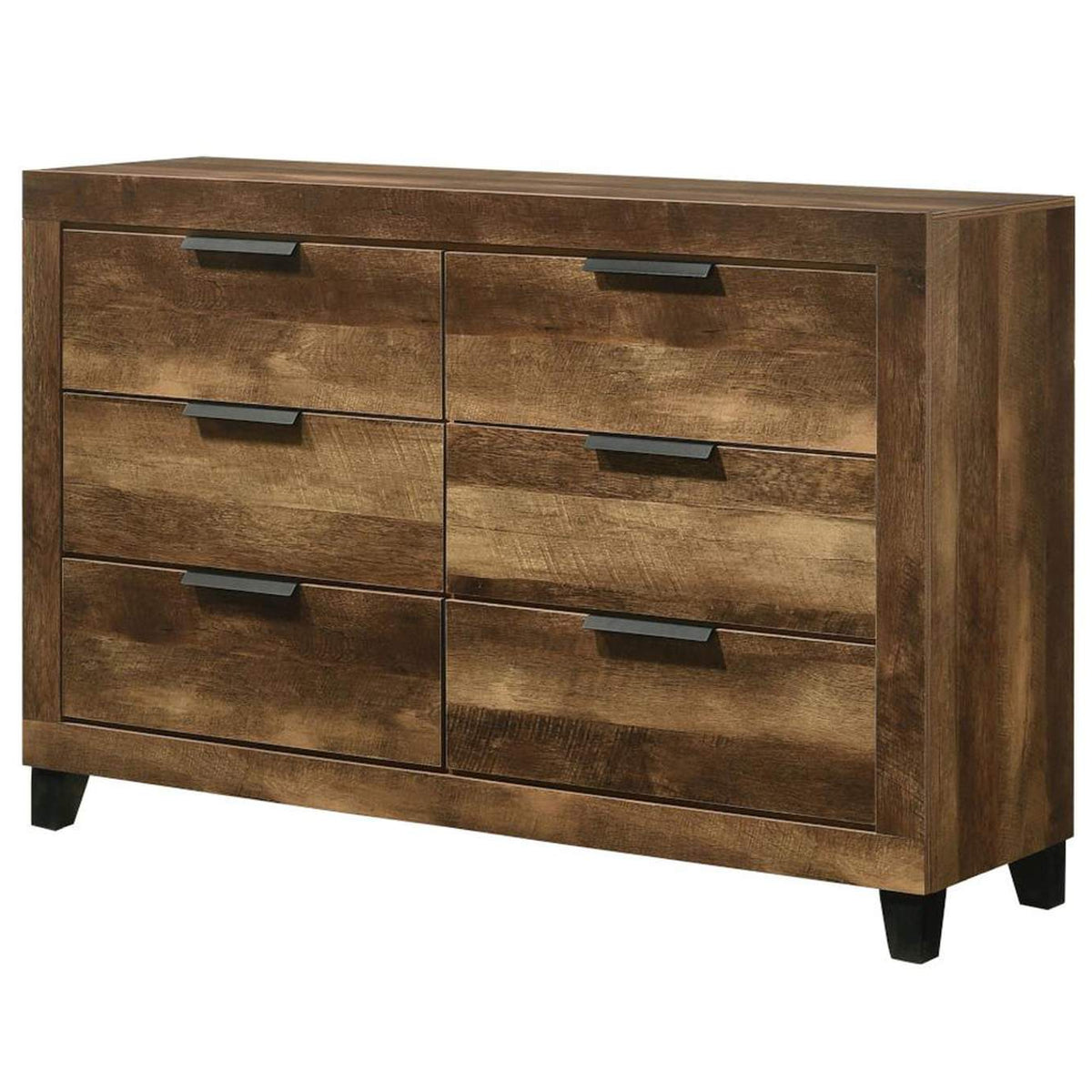 28595 Morales Dresser