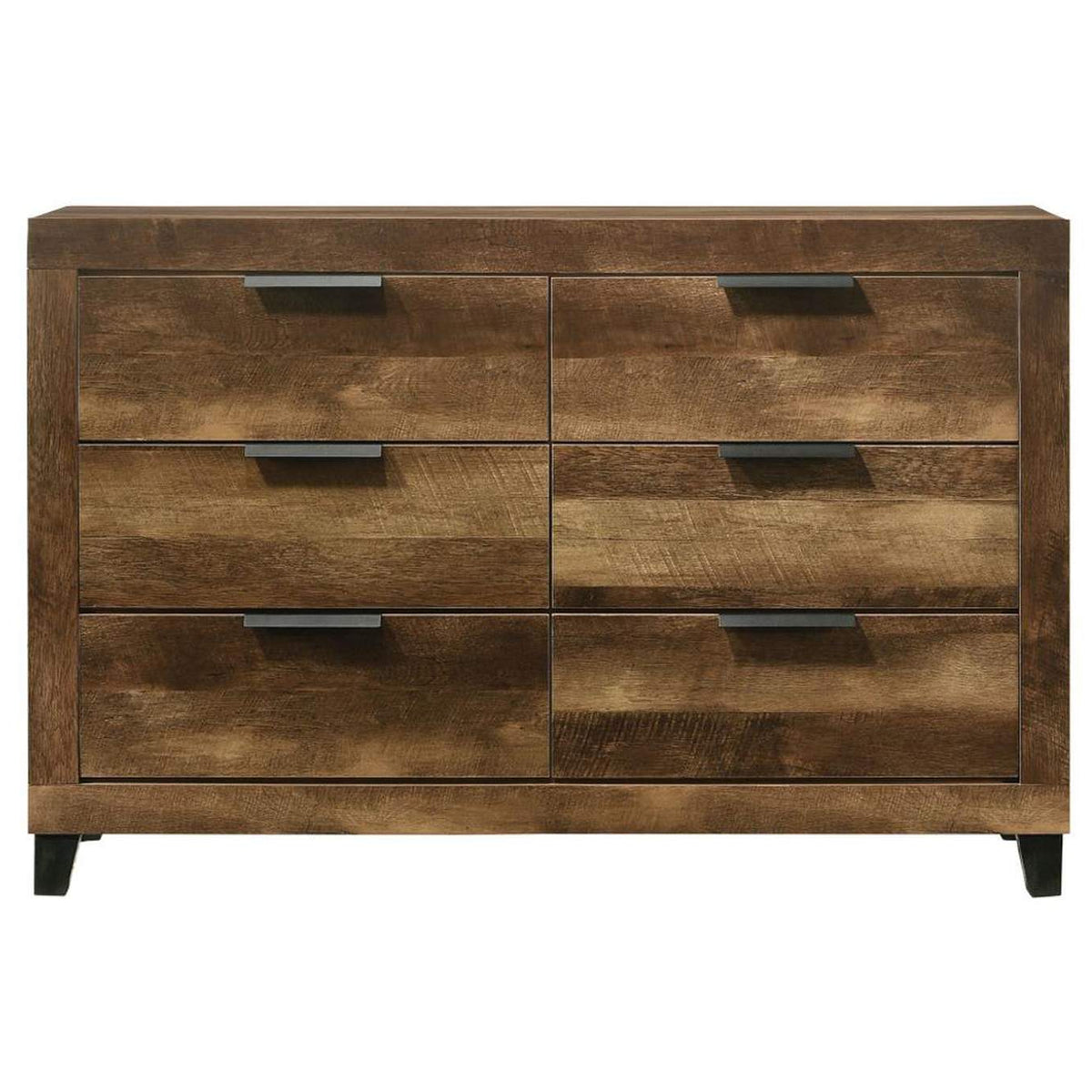 28595 Morales Dresser