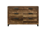 28595 Morales Dresser