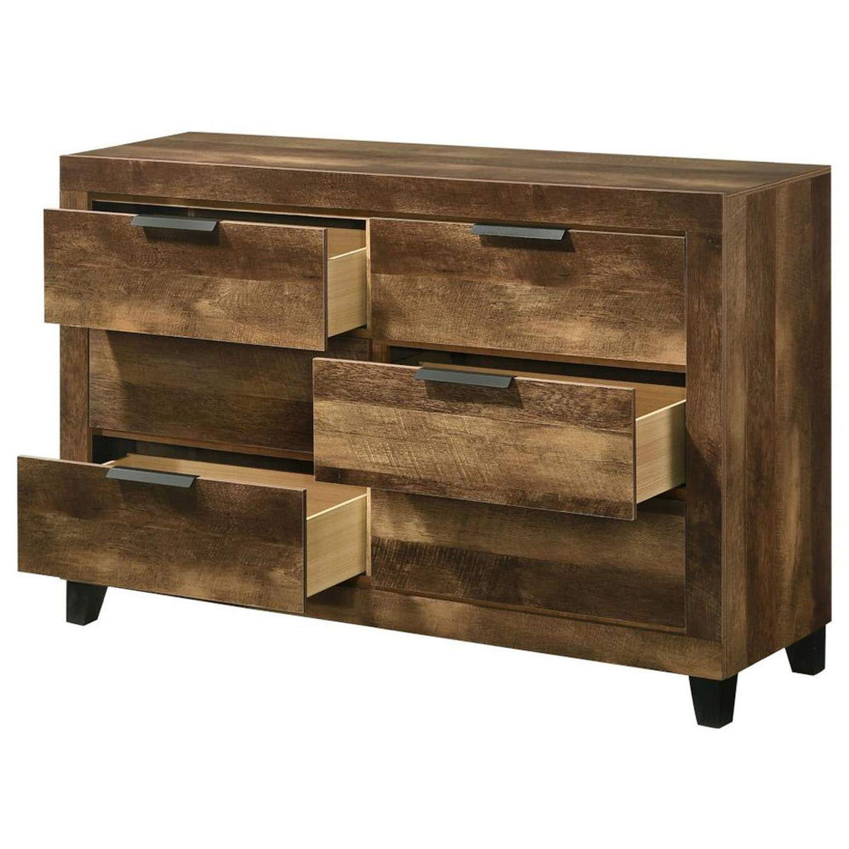 28595 Morales Dresser