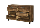 28595 Morales Dresser