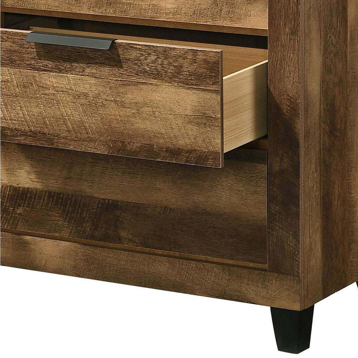 28595 Morales Dresser