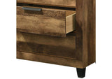 28595 Morales Dresser