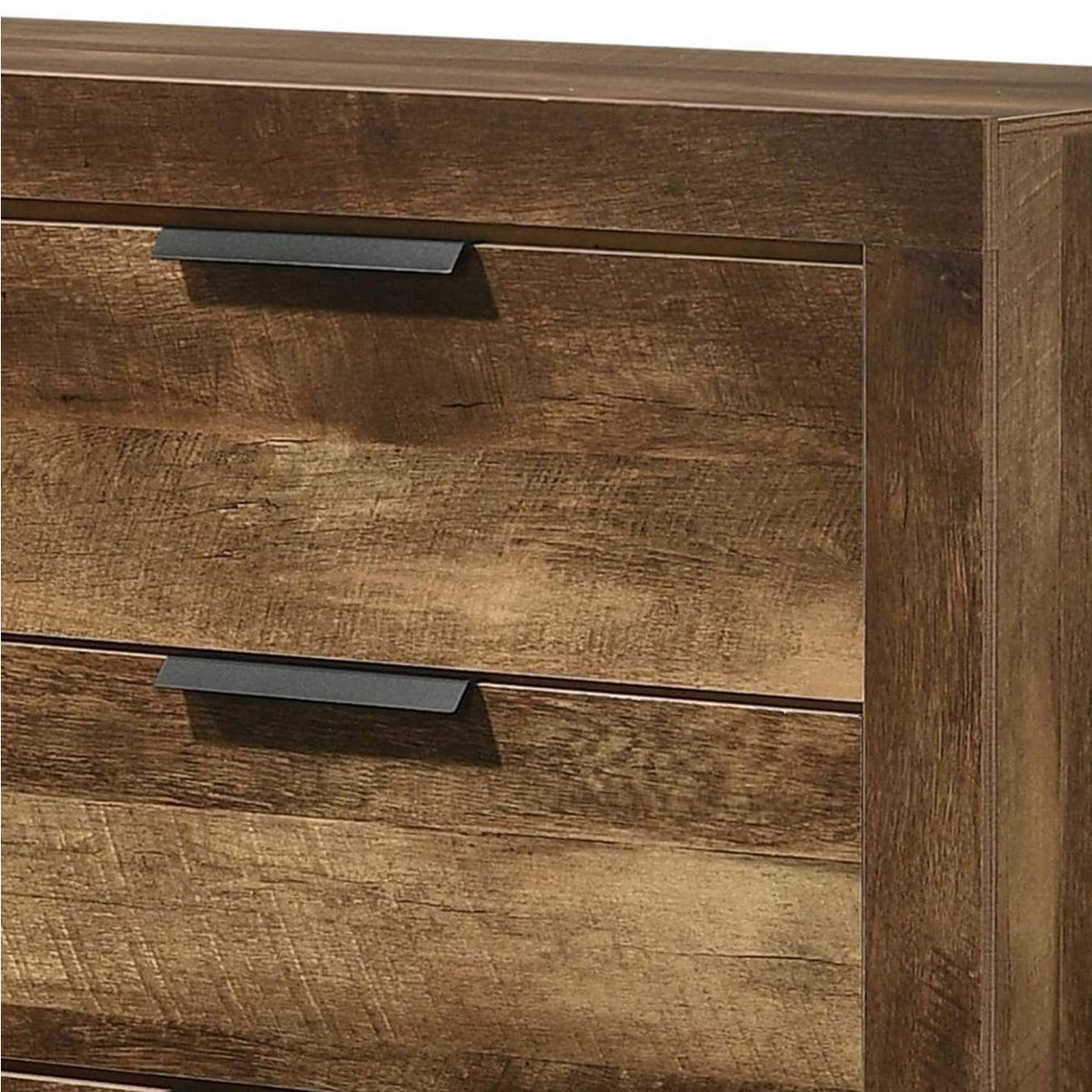 28595 Morales Dresser