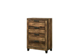 28596 Morales Chest