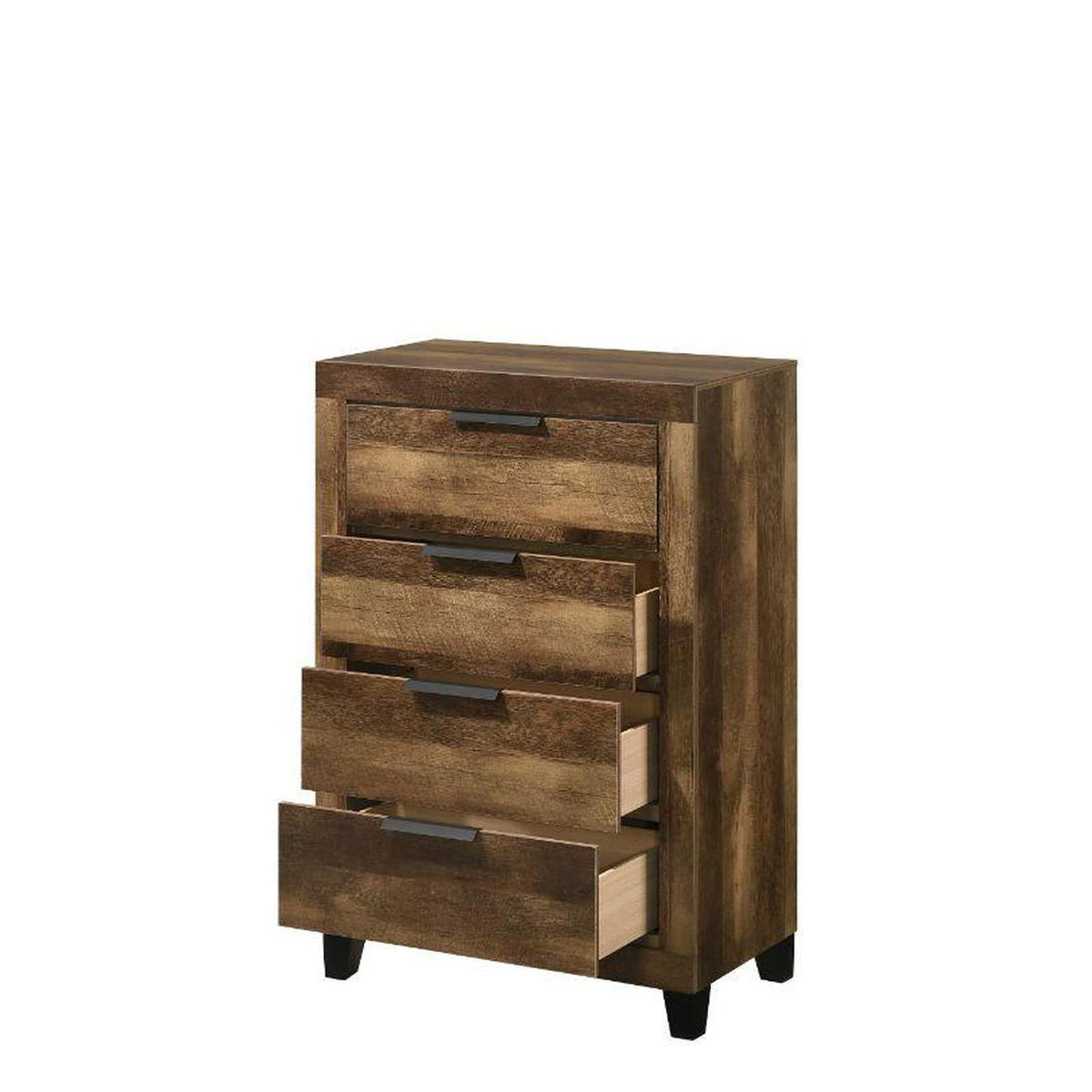 28596 Morales Chest