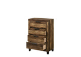 28596 Morales Chest