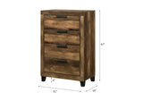 28596 Morales Chest