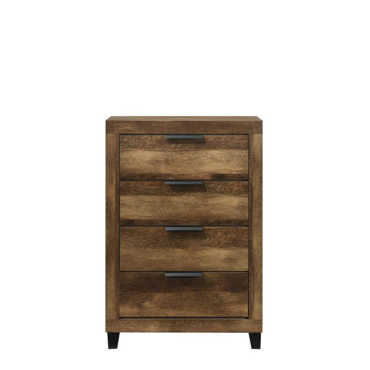 28596 Morales Chest