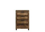 28596 Morales Chest