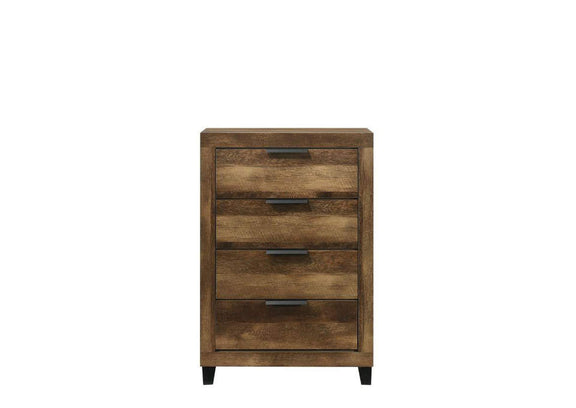 28596 Morales Chest