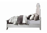 28720Q Florian Queen Bed