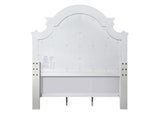 28720Q Florian Queen Bed