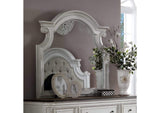 28724 Florian Mirror
