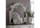 28724 Florian Mirror