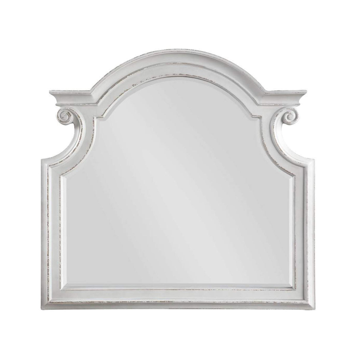 28724 Florian Mirror